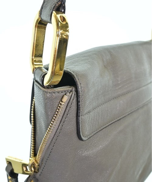 MARC JACOBS กระเป๋าสะพาย