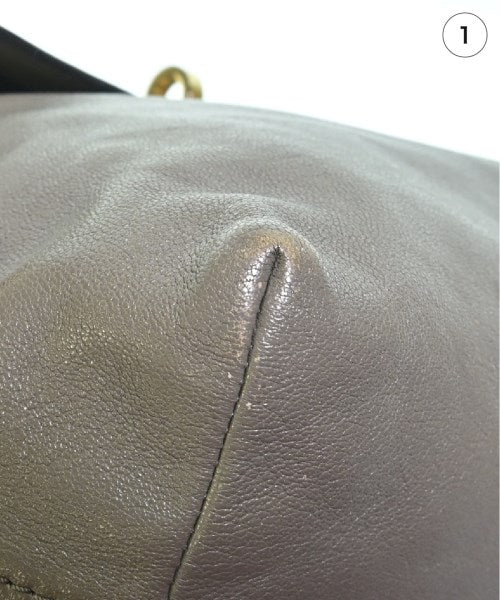 MARC JACOBS กระเป๋าสะพาย