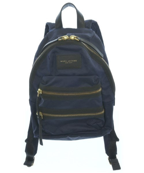 MARC JACOBS เป้สะพายหลัง