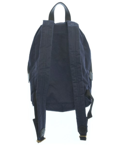 MARC JACOBS เป้สะพายหลัง