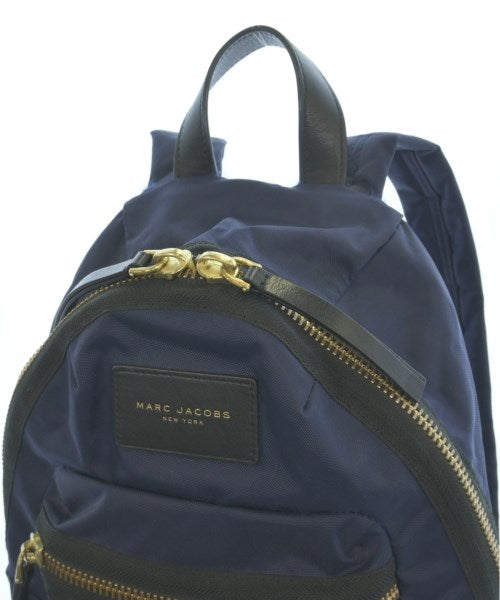 MARC JACOBS เป้สะพายหลัง
