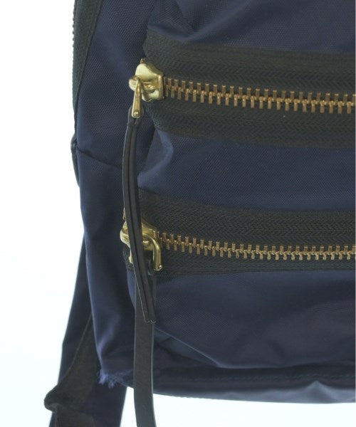 MARC JACOBS เป้สะพายหลัง