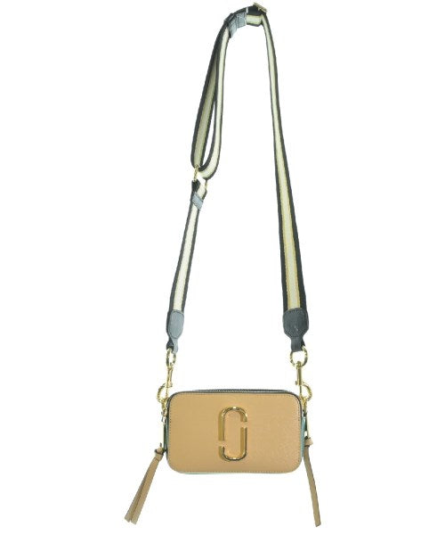 MARC JACOBS กระเป๋าสะพาย
