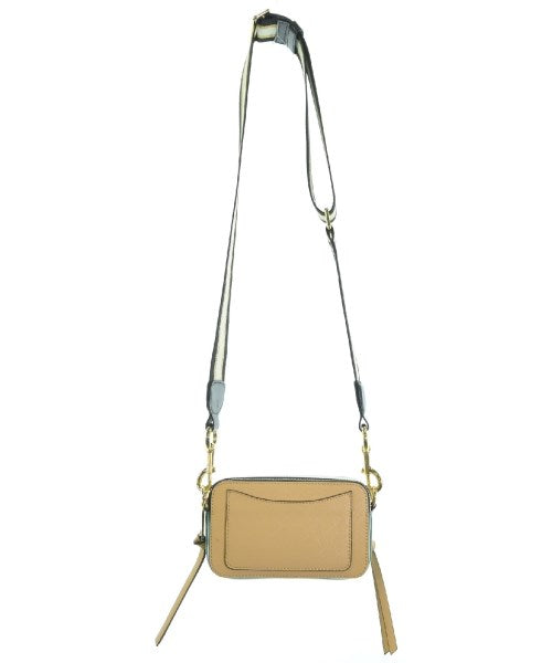 MARC JACOBS กระเป๋าสะพาย