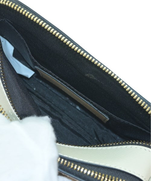 MARC JACOBS กระเป๋าสะพาย