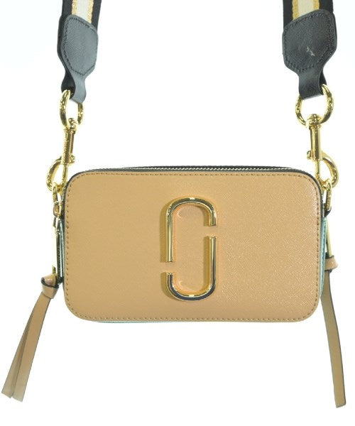 MARC JACOBS กระเป๋าสะพาย