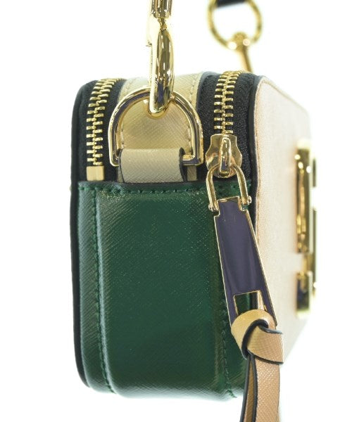 MARC JACOBS กระเป๋าสะพาย