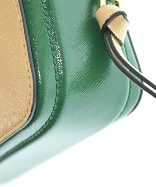 MARC JACOBS กระเป๋าสะพาย