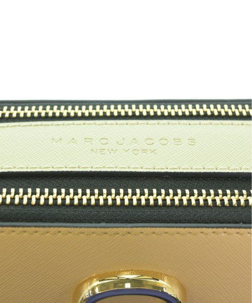 MARC JACOBS กระเป๋าสะพาย