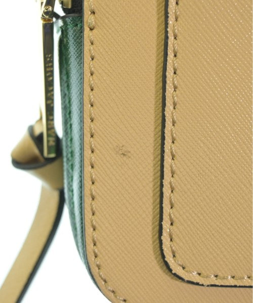 MARC JACOBS กระเป๋าสะพาย