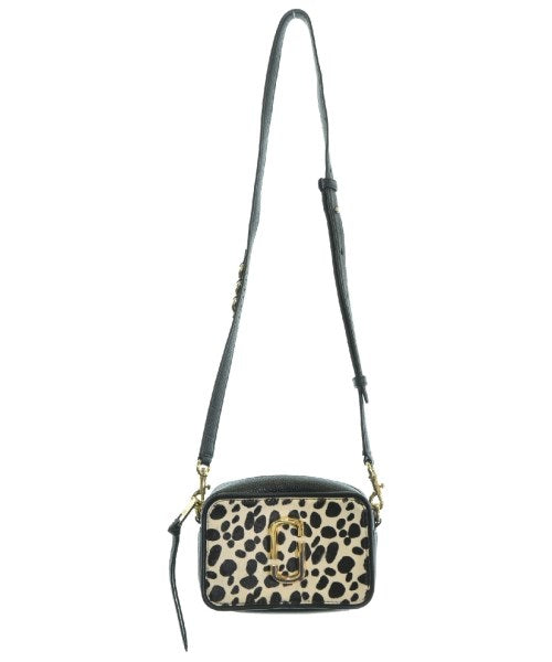 MARC JACOBS กระเป๋าสะพาย