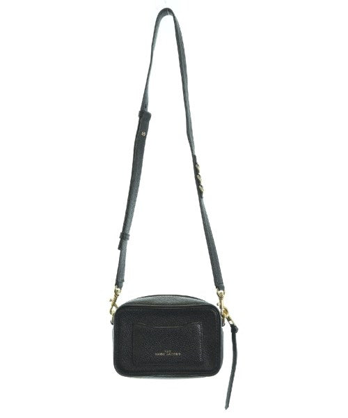 MARC JACOBS กระเป๋าสะพาย