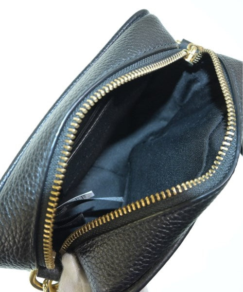 MARC JACOBS กระเป๋าสะพาย