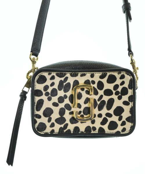 MARC JACOBS กระเป๋าสะพาย