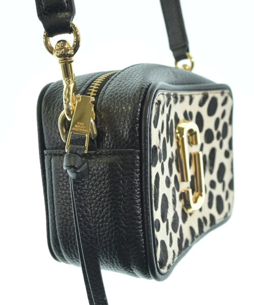 MARC JACOBS กระเป๋าสะพาย
