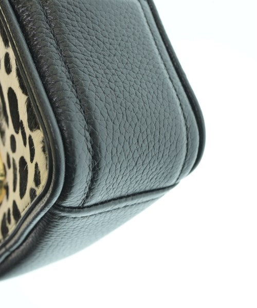 MARC JACOBS กระเป๋าสะพาย