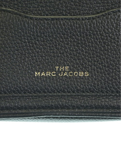 MARC JACOBS กระเป๋าสะพาย