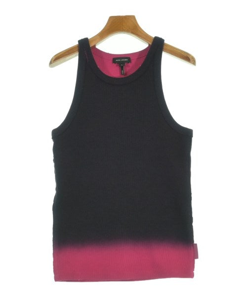 MARC JACOBS เสื้อกล้าม