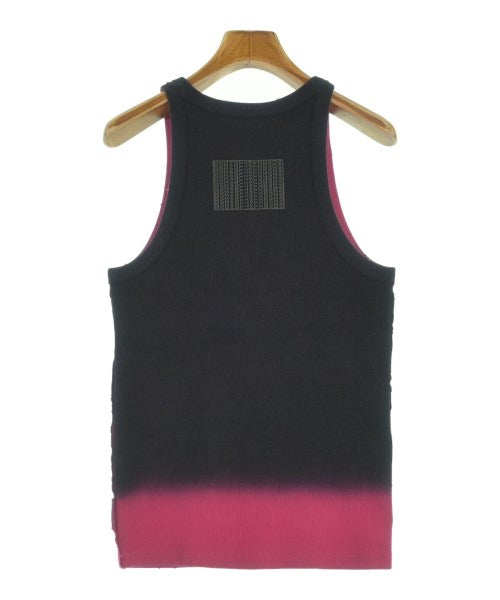 MARC JACOBS เสื้อกล้าม