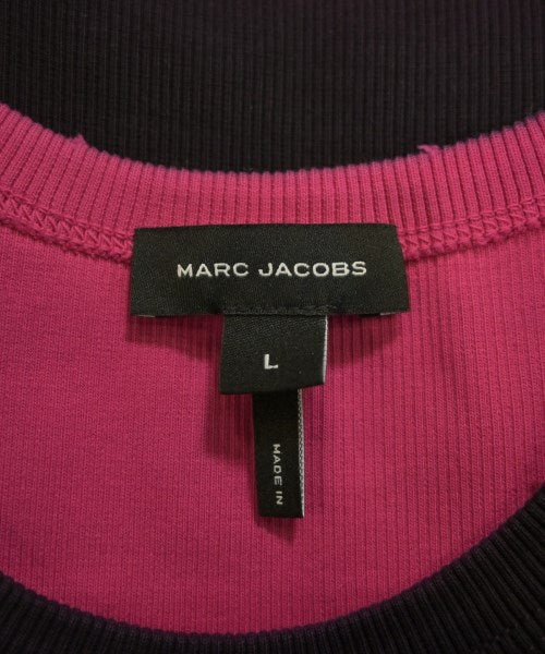MARC JACOBS เสื้อกล้าม