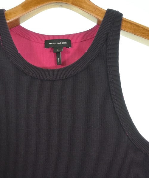 MARC JACOBS เสื้อกล้าม