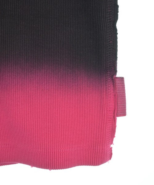 MARC JACOBS เสื้อกล้าม