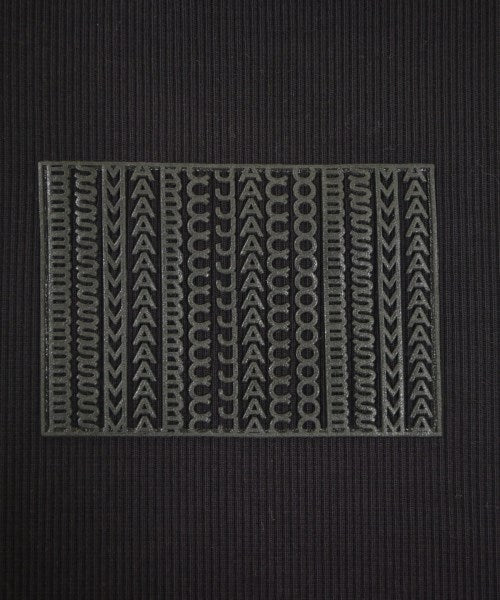 MARC JACOBS เสื้อกล้าม