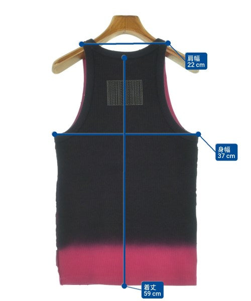 MARC JACOBS เสื้อกล้าม