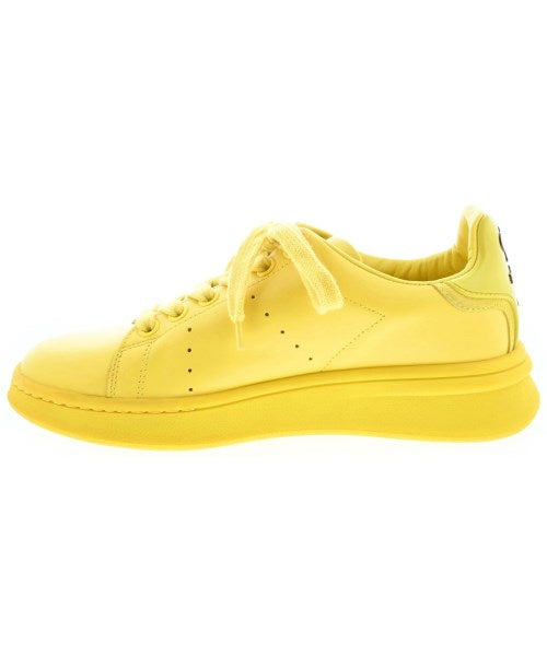 MARC JACOBS รองเท้าผ้าใบ