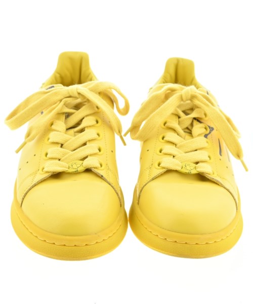 MARC JACOBS รองเท้าผ้าใบ
