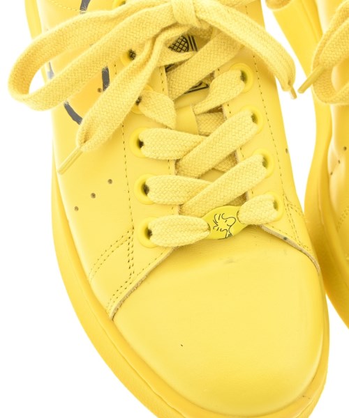 MARC JACOBS รองเท้าผ้าใบ