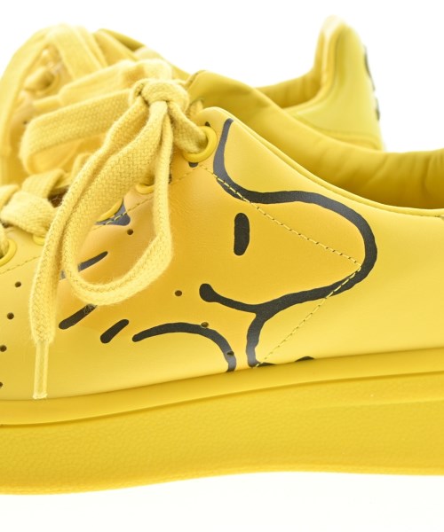 MARC JACOBS รองเท้าผ้าใบ