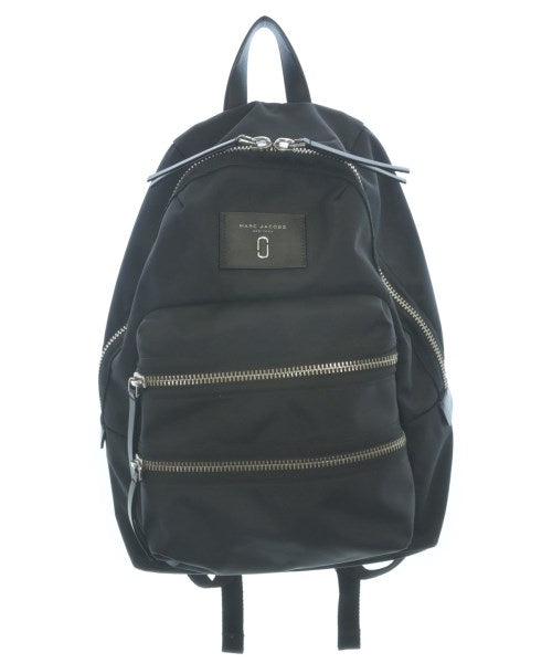 MARC JACOBS เป้สะพายหลัง