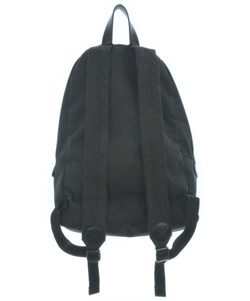 MARC JACOBS เป้สะพายหลัง