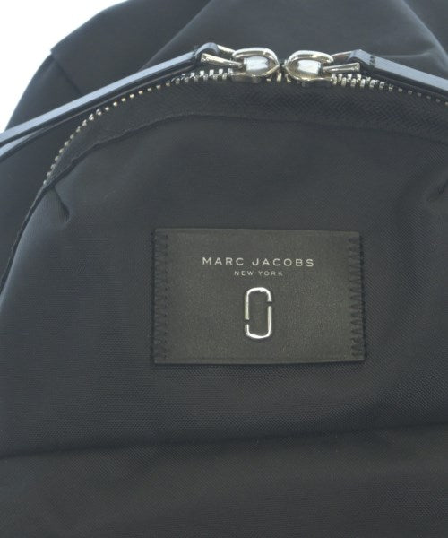 MARC JACOBS เป้สะพายหลัง