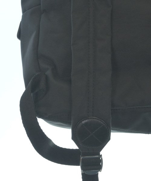 MARC JACOBS เป้สะพายหลัง