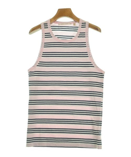 MARC JACOBS เสื้อกล้าม