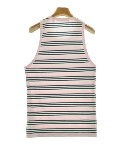 MARC JACOBS เสื้อกล้าม