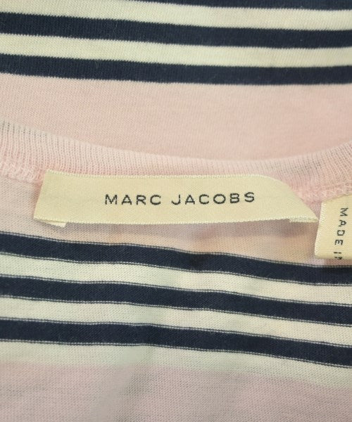 MARC JACOBS เสื้อกล้าม