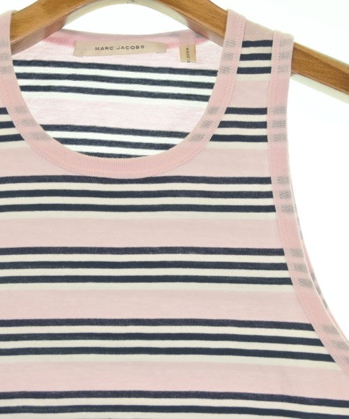 MARC JACOBS เสื้อกล้าม