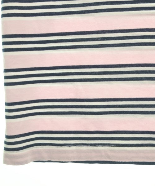 MARC JACOBS เสื้อกล้าม