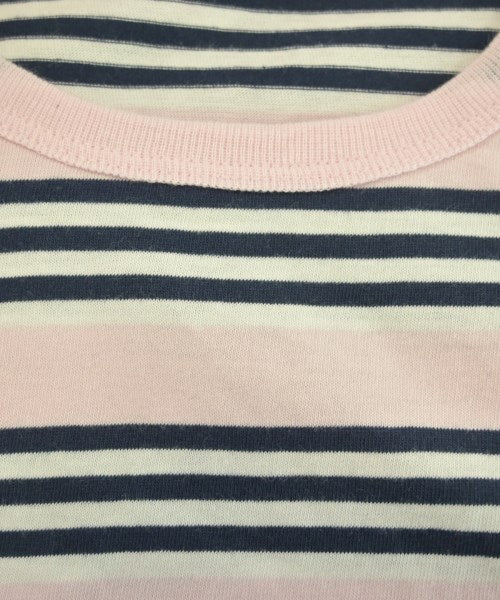 MARC JACOBS เสื้อกล้าม