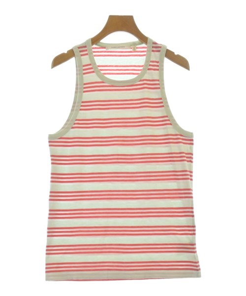 MARC JACOBS เสื้อกล้าม