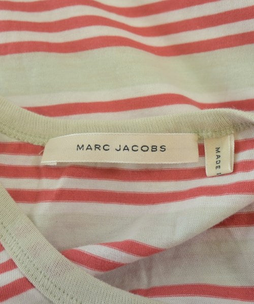 MARC JACOBS เสื้อกล้าม