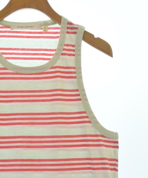 MARC JACOBS เสื้อกล้าม
