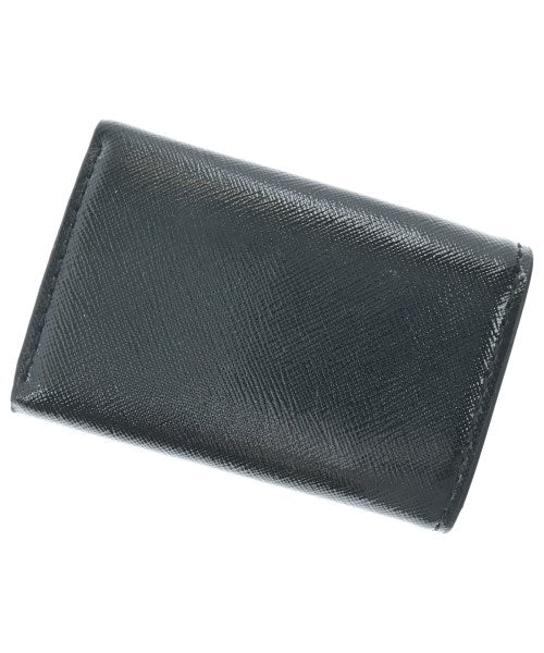 MARC JACOBS กระเป๋าสตางค์/กระเป๋าใส่เหรียญ