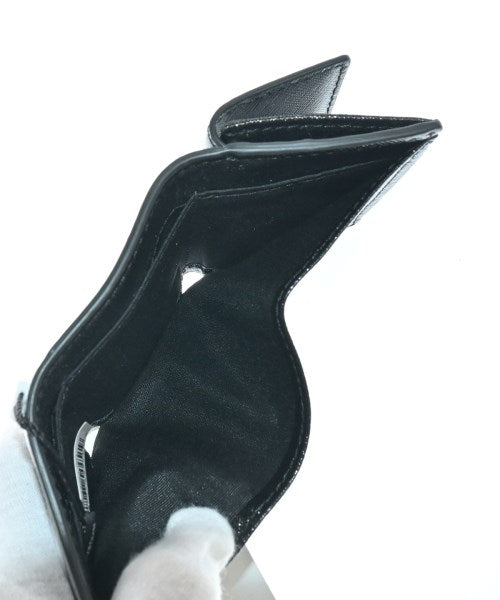 MARC JACOBS กระเป๋าสตางค์/กระเป๋าใส่เหรียญ