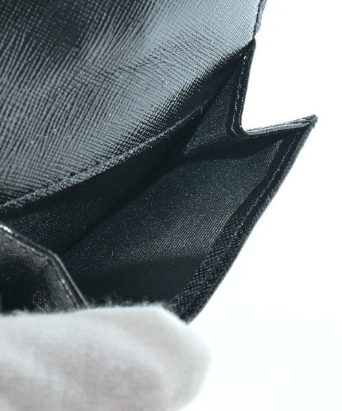 MARC JACOBS กระเป๋าสตางค์/กระเป๋าใส่เหรียญ