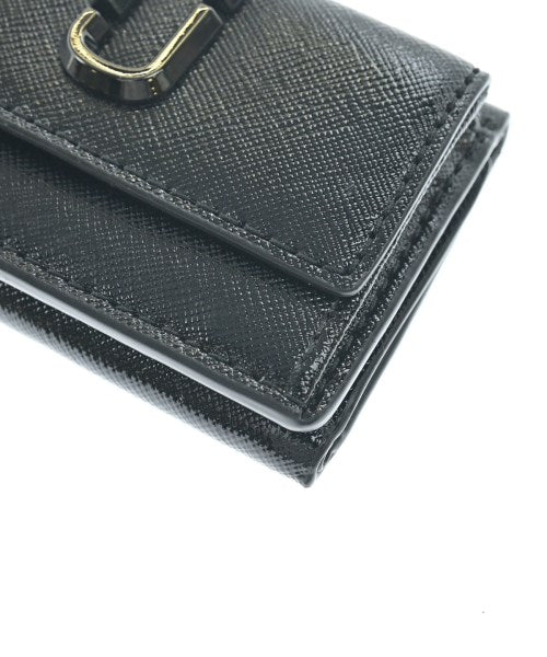 MARC JACOBS กระเป๋าสตางค์/กระเป๋าใส่เหรียญ