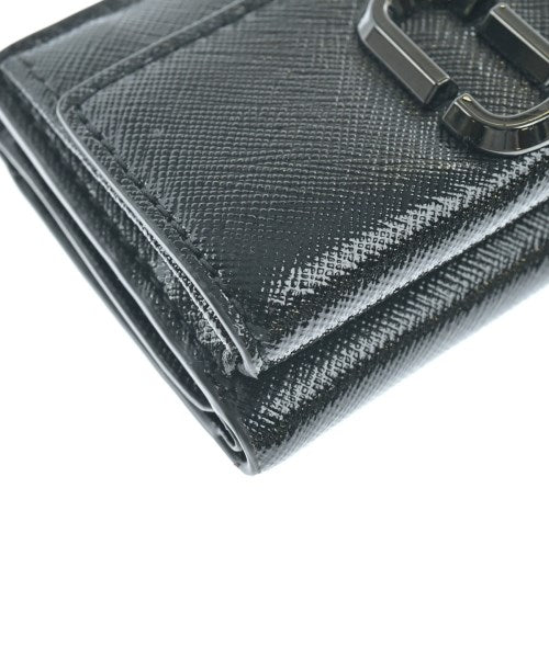 MARC JACOBS กระเป๋าสตางค์/กระเป๋าใส่เหรียญ